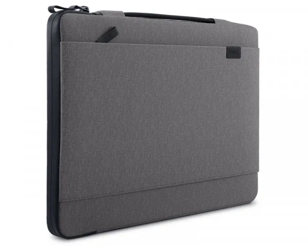 DELL Torba 15-16 inch Ecoloop Urban Sleeve CV4625 