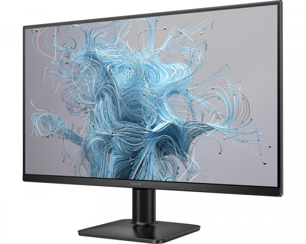 https://www.laptopcentar.rs/images/products/big/164217.jpg