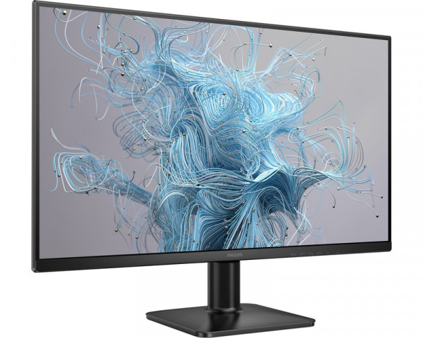 https://www.laptopcentar.rs/images/products/big/164218.jpg