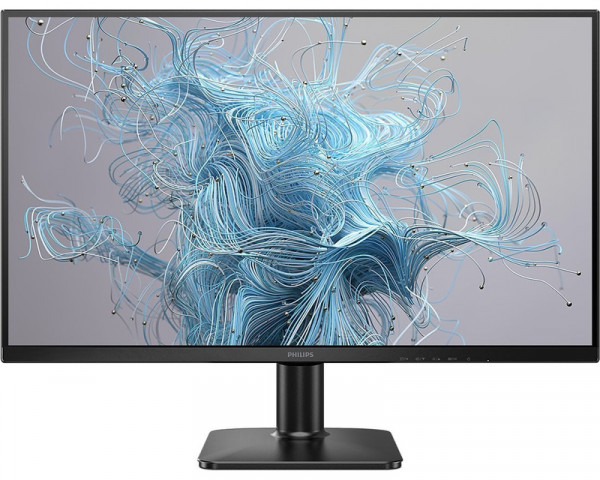 https://www.laptopcentar.rs/images/products/big/164219.jpg