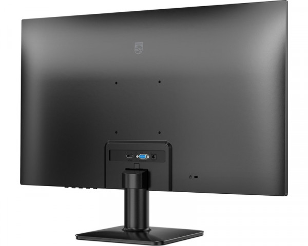 https://www.laptopcentar.rs/images/products/big/164220.jpg