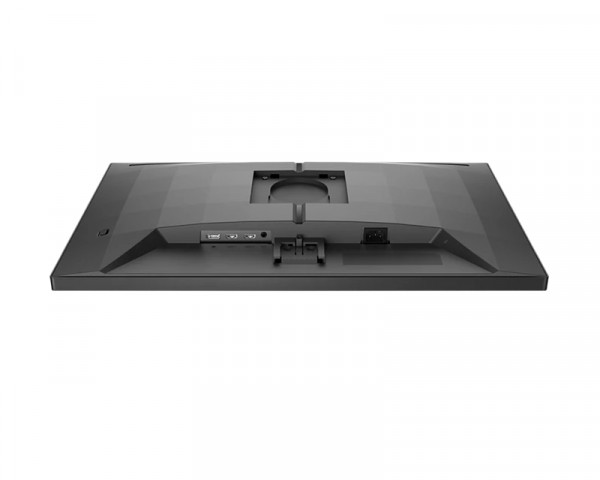 https://www.laptopcentar.rs/images/products/big/164223.jpg