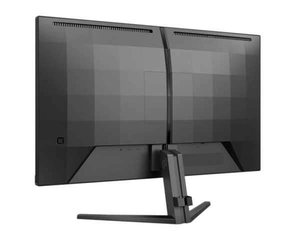 https://www.laptopcentar.rs/images/products/big/164225.jpg
