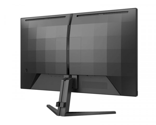 https://www.laptopcentar.rs/images/products/big/164226.jpg