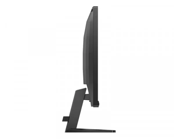 PHILIPS_ 27 inča Evnia 27M2N3500NL00 Quad HD gaming monitor 