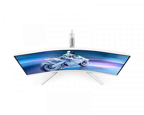 https://www.laptopcentar.rs/images/products/big/164232.jpg