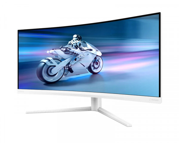 https://www.laptopcentar.rs/images/products/big/164233.jpg