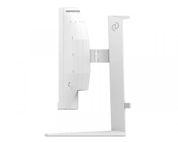 https://www.laptopcentar.rs/images/products/big/164234.jpg