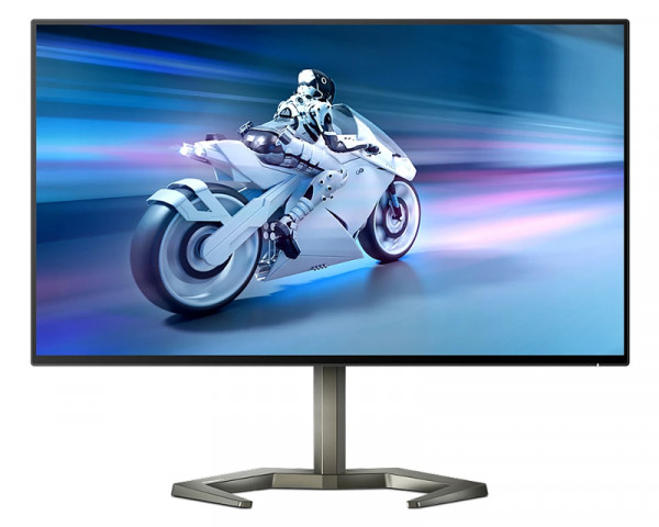 PHILIPS_ 27 inča 27M1F5500P00 QHD W-LED monitor 
