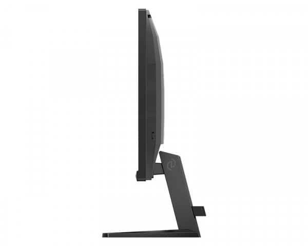 PHILIPS_ 23.8 inča 24M2N3200S00 Full HD monitor 