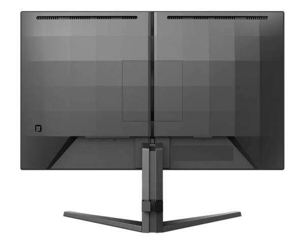 https://www.laptopcentar.rs/images/products/big/164244.jpg