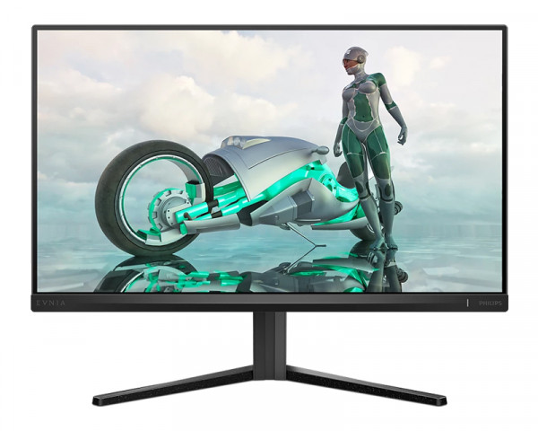 https://www.laptopcentar.rs/images/products/big/164245.jpg