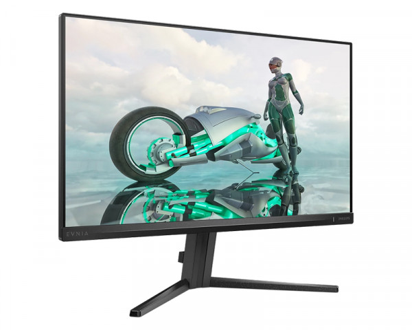 https://www.laptopcentar.rs/images/products/big/164247.jpg