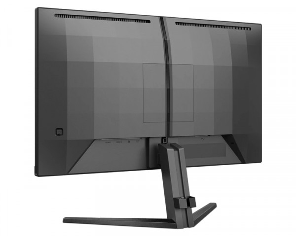 https://www.laptopcentar.rs/images/products/big/164248.jpg