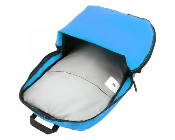 https://www.laptopcentar.rs/images/products/big/164251.jpg