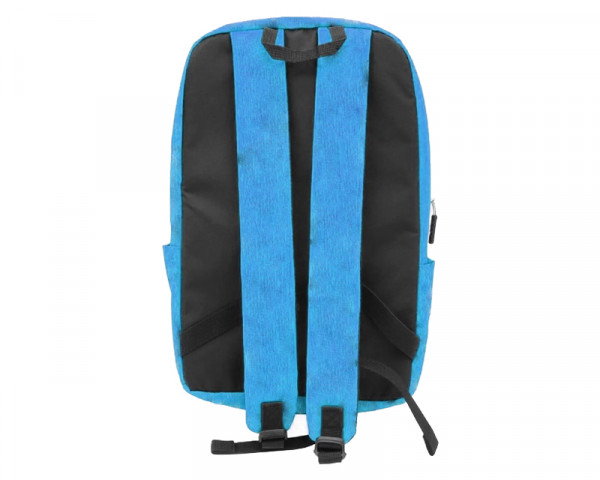 https://www.laptopcentar.rs/images/products/big/164252.jpg
