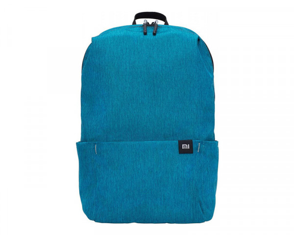 https://www.laptopcentar.rs/images/products/big/164253.jpg