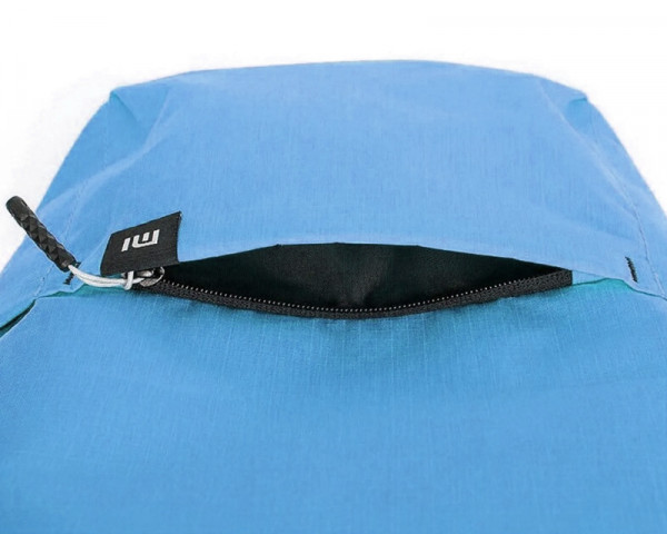 XIAOMI Mi Casual Daypack ranac svetlo plavi (ZJB4145GL) 