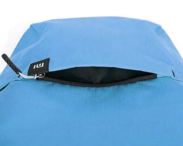 XIAOMI Mi Casual Daypack ranac svetlo plavi (ZJB4145GL) 