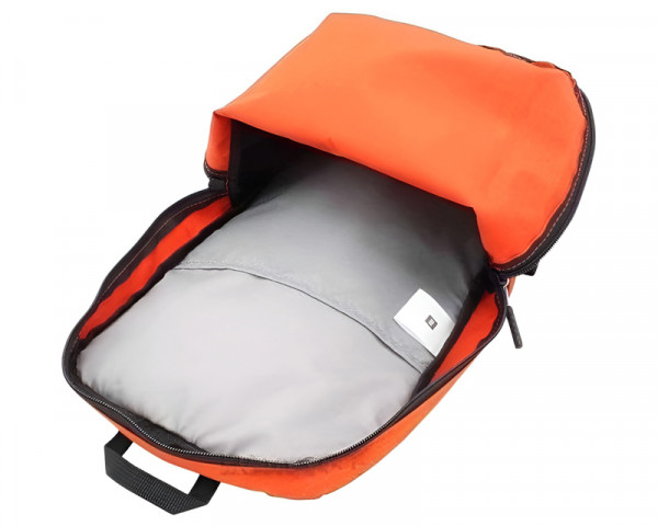 https://www.laptopcentar.rs/images/products/big/164258.jpg