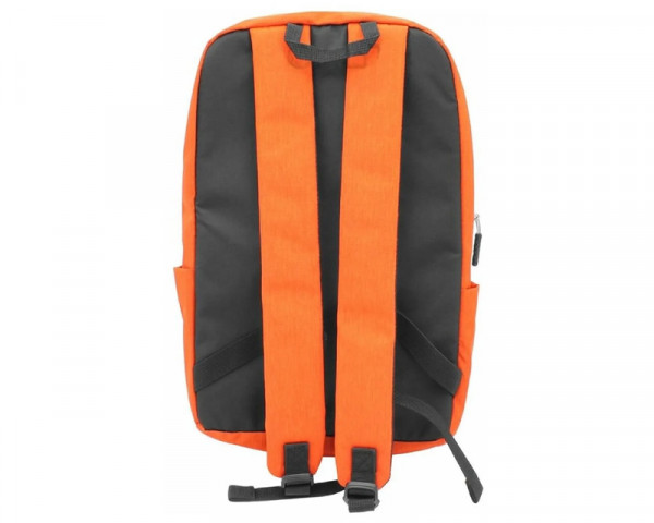 https://www.laptopcentar.rs/images/products/big/164260.jpg