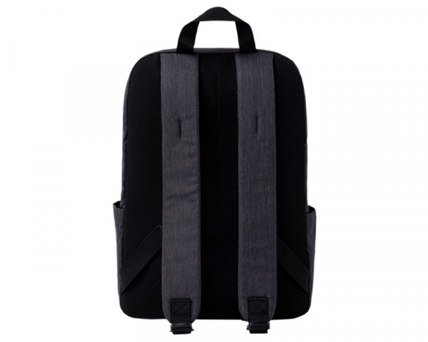 https://www.laptopcentar.rs/images/products/big/164263.jpg