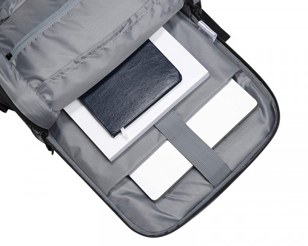 https://www.laptopcentar.rs/images/products/big/164268.jpg