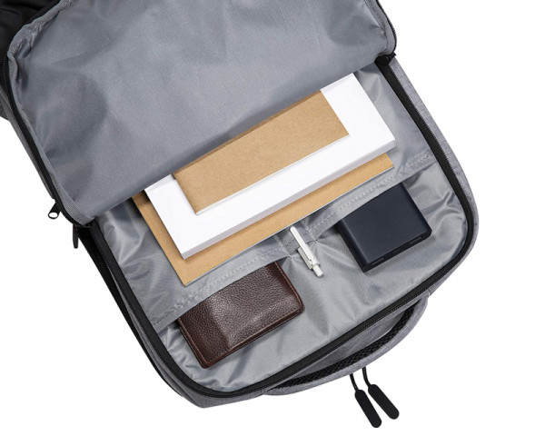 https://www.laptopcentar.rs/images/products/big/164270.jpg