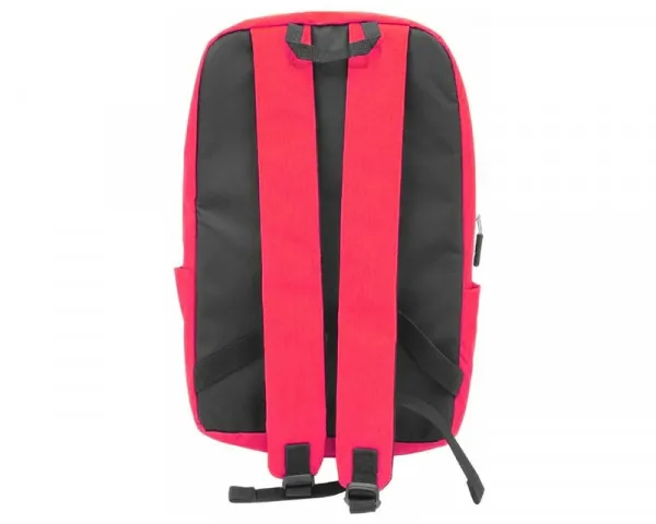 XIAOMI Mi Casual Daypack ranac rozi 