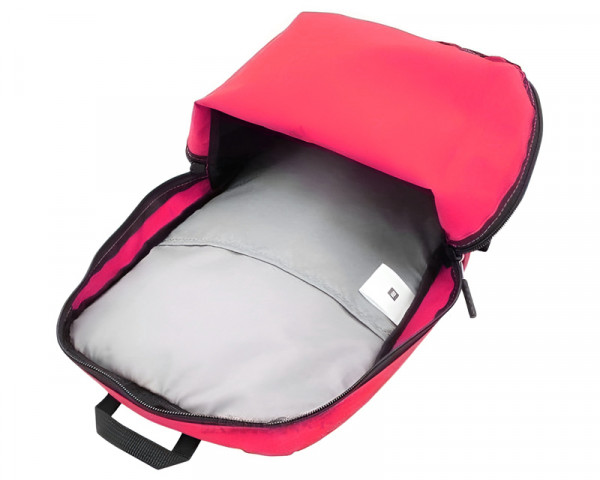 https://www.laptopcentar.rs/images/products/big/164278.jpg