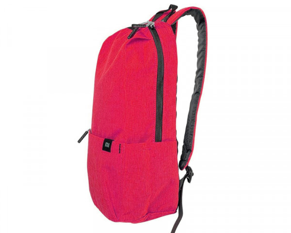 XIAOMI Mi Casual Daypack ranac rozi 