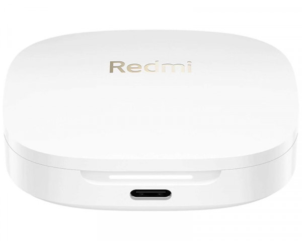 https://www.laptopcentar.rs/images/products/big/164281.jpg