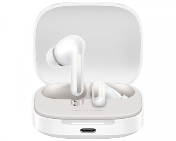 https://www.laptopcentar.rs/images/products/big/164283.jpg