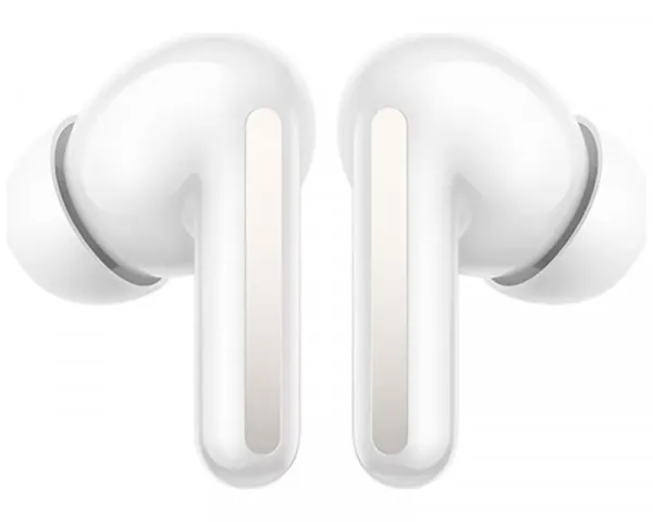 XIAOMI Redmi Buds 6 slušalice bele (BHR9250GL) 