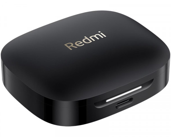 https://www.laptopcentar.rs/images/products/big/164301.jpg