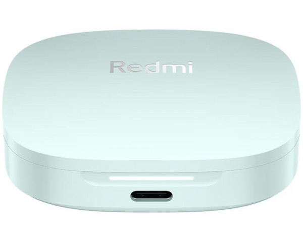 https://www.laptopcentar.rs/images/products/big/164310.jpg