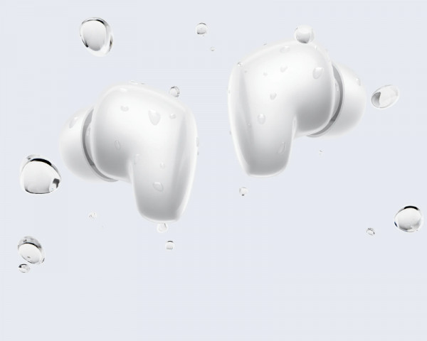 https://www.laptopcentar.rs/images/products/big/164314.jpg