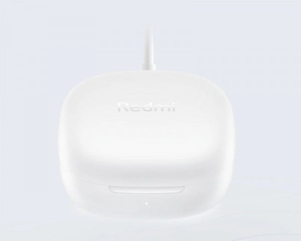 https://www.laptopcentar.rs/images/products/big/164315.jpg