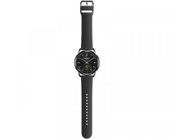 https://www.laptopcentar.rs/images/products/big/164323.jpg