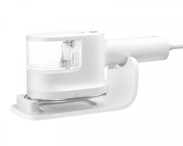 XIAOMI ručna pegla na paru BHR9034EU 