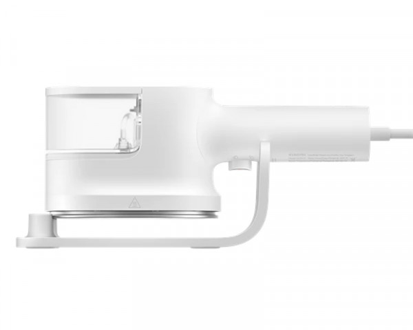 XIAOMI ručna pegla na paru BHR9034EU 
