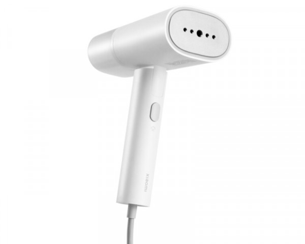 https://www.laptopcentar.rs/images/products/big/164350.jpg