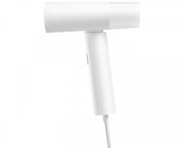 https://www.laptopcentar.rs/images/products/big/164351.jpg