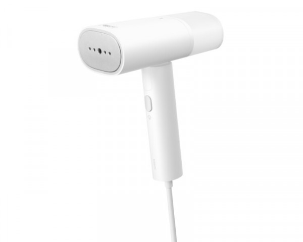 XIAOMI ručna pegla na paru BHR8269EU 