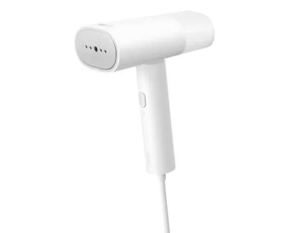 XIAOMI ručna pegla na paru BHR8269EU 