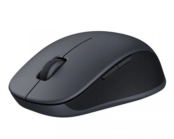 XIAOMI Dual-mode Wireless Mouse 2  miš crni (BHR8850GL) 