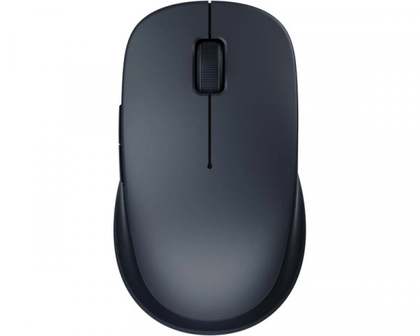 https://www.laptopcentar.rs/images/products/big/164354.jpg
