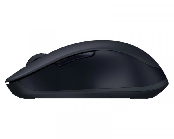 XIAOMI Dual-mode Wireless Mouse 2  miš crni (BHR8850GL) 