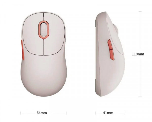 https://www.laptopcentar.rs/images/products/big/164357.jpg