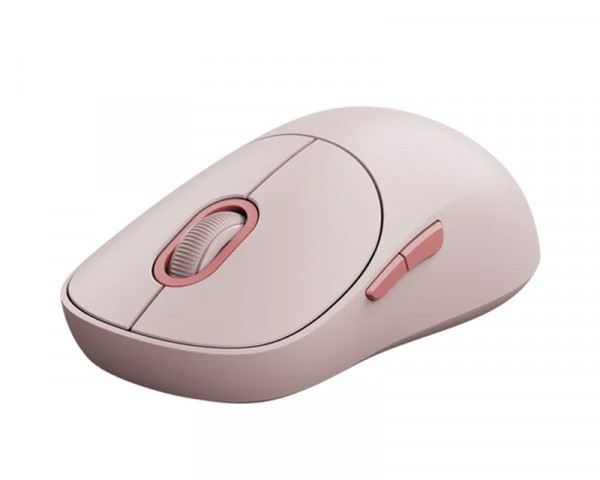 https://www.laptopcentar.rs/images/products/big/164358.jpg